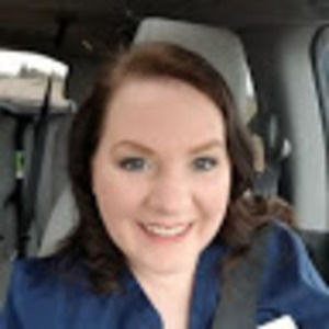 Meet your Posher, Tamra